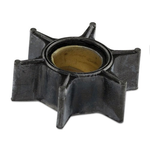 Sierra Marine 18-3007 Marine Series MARINE WATER PUMP IMPELLER