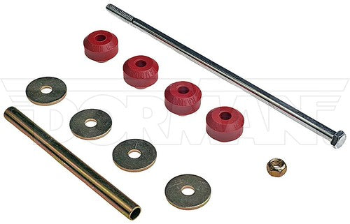 Dorman Chassis SK3124PR Premium SUSPENSION OEM