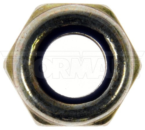 Dorman (OE Solutions) 784-752 Auto Grade HARDWARE OEM