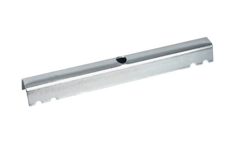JR Products 07-30475 LP RV