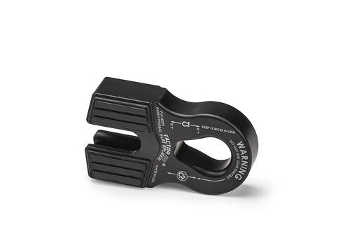 Factor 55 00375-04 Flat Splicer WINCH ACCESSORIES