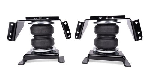 Air Lift 57263 LoadLifter 5000 HELPER SPRINGS