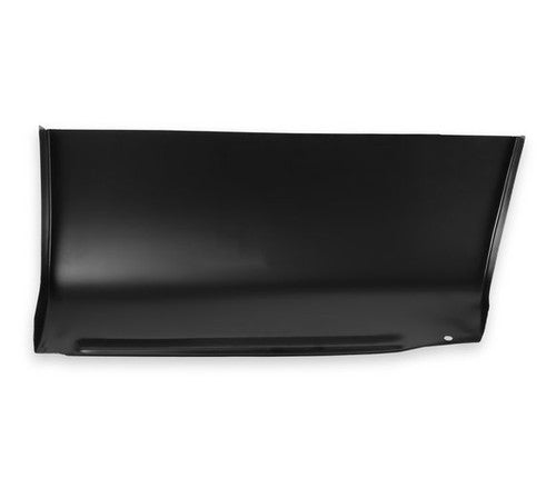 Holley Classic Trucks 04-418 BED SLIDE ACCESSORIES