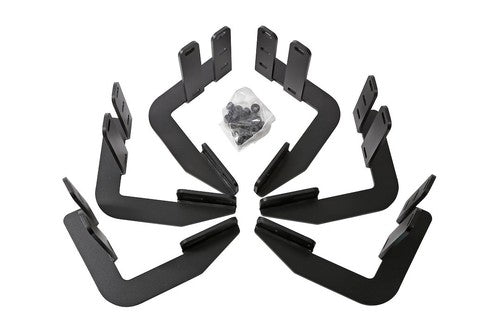 Dee Zee DZ16337 NXT Series RUNNING BOARDS