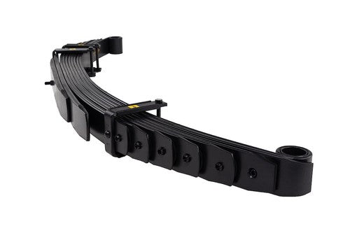 ARB EL116R LEVELING SPRINGS