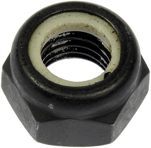 Dorman (OE Solutions) 521-703 OE Solutions CONTROL ARM OEM
