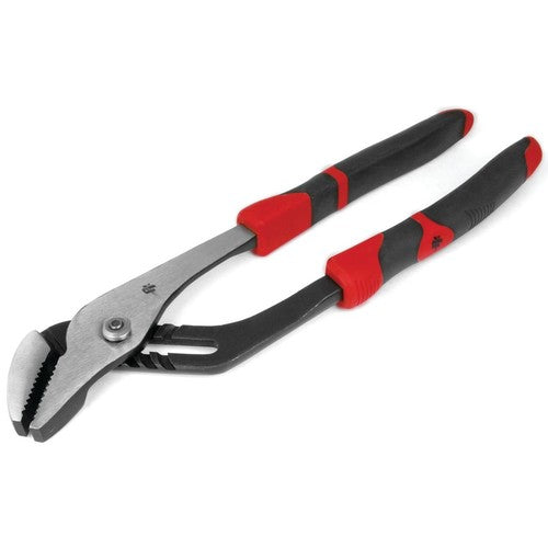 Performance Tool W30743 TOOL