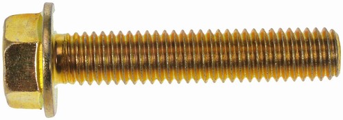 Dorman (OE Solutions) 980-440D OE Solutions BOLTS NUTS FASTENERS OEM