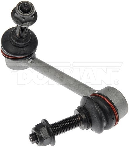 Dorman MAS Select Chassis SL81463 Select STEERING PARTS OEM