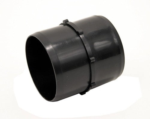 Valterra F02-2025BK SEWER HOSES RV