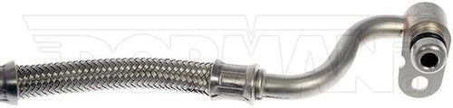 Dorman (OE Solutions) 667-382 OE Solutions ENGINE PARTS OEM