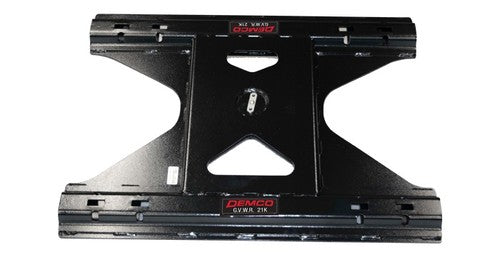 Demco RV 6206 HITCH FIFTH WHEEL MOUNTING KIT