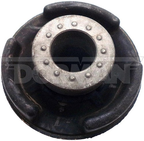Dorman Chassis BC851040PR Premium SUSPENSION OEM