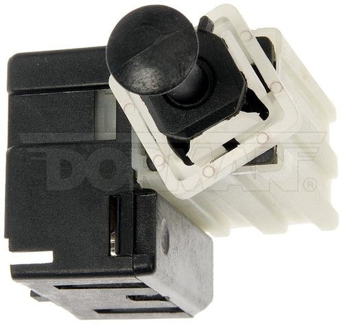 Dorman (OE Solutions) 901-275 OE Solutions BODY SWITCH & RELAY