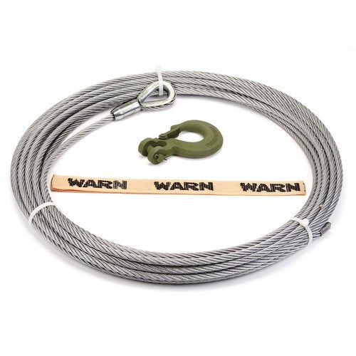 Warn 82784 WINCH ACCESSORIES