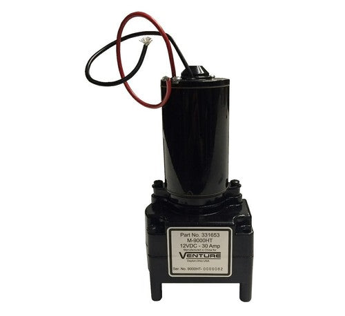 Stromberg Carlson LG-242800 ELECTRIC MOTOR CONTROL