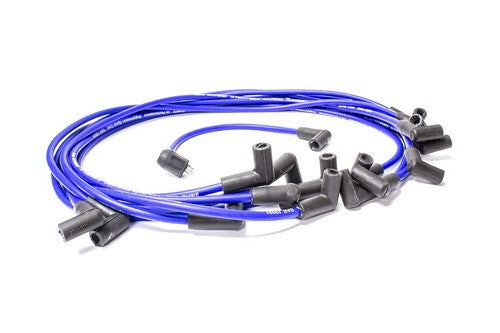 Sierra Marine 18-8821-1 Marine Series MARINE SPARK PLUG WIRE