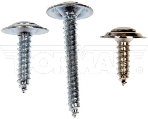 Dorman (OE Solutions) 961-225D OE Solutions BOLTS NUTS FASTENERS OEM
