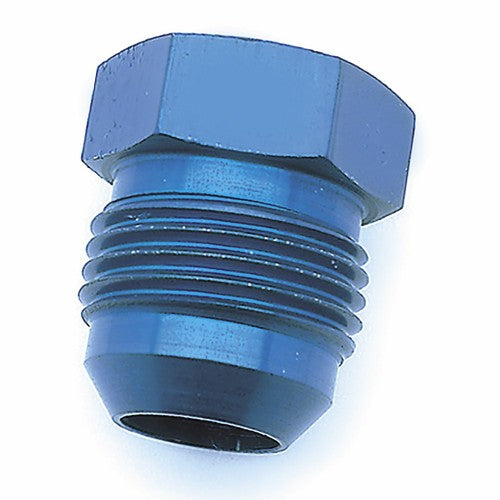 SpeedFX 561006 FITTINGS