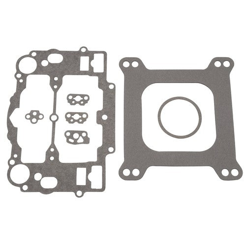 Edelbrock 1472 CARBURETOR PARTS