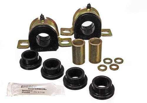 Energy Suspension 3.5180G BUSHINGS