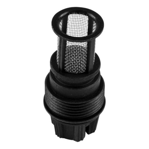 Furrion LLC C-FWH09A-005 Water Heater Drain Plug APPLIANCE COMPONENTS RV