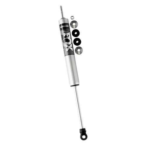 Fox Shocks 980-24-942 Performance Series SHOCK ABSORBERS