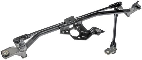 Dorman (OE Solutions) 602-230 OE Solutions WINDSHIELD WIPER PARTS OEM
