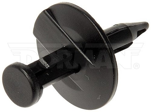 Dorman (OE Solutions) 963-094D BODY SWITCH & RELAY
