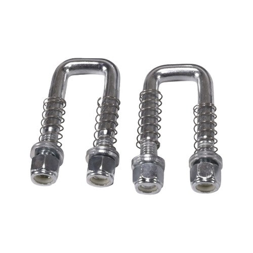 Husky Towing 34196 HITCH GOOSENECK ACCESSORIES