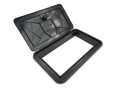 B&B Molders 94315 WIRING & SERVICE ACCESSORYS RV