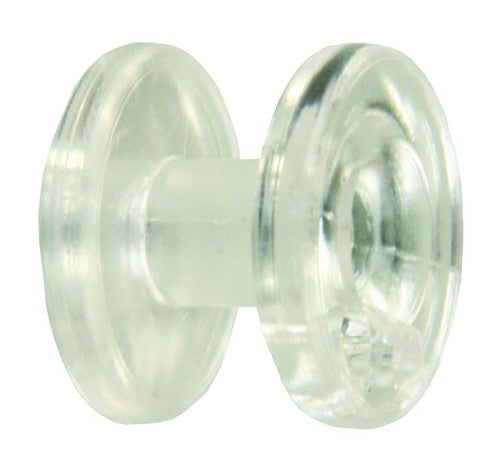 JR Products 81735 INTERIOR HARDWARE RV