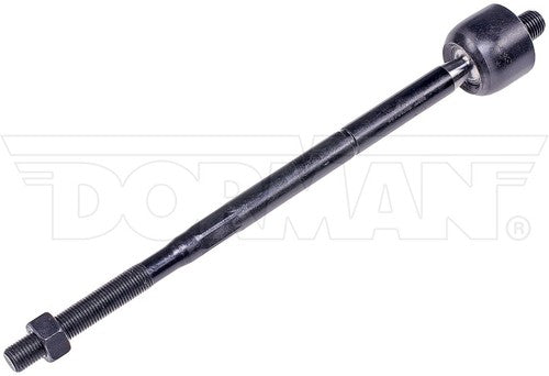 Dorman MAS Select Chassis IS380 Select TIE ROD ENDS