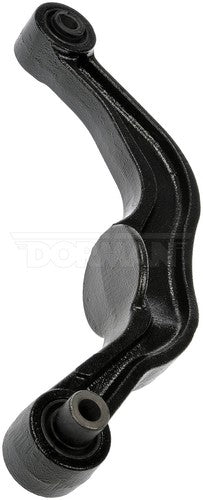 Dorman (OE Solutions) 524-189 OE Solutions CONTROL ARM OEM