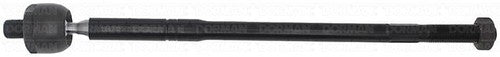 Dorman MAS Select Chassis TI86230 Select STEERING PARTS OEM