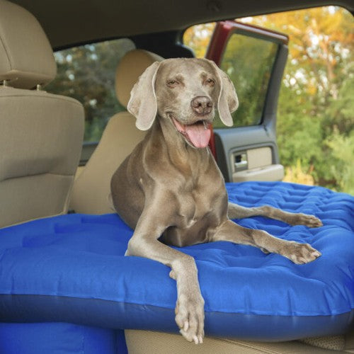 AirBedz by Pittman Outdoors PPI-BLU_TRKMAT AIR MATTRESS OVERLANDING