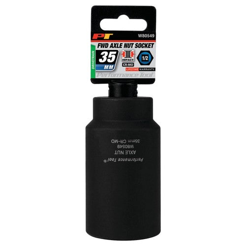 Performance Tool W80549 TOOL