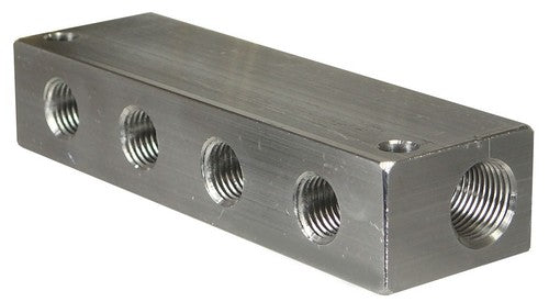 MB Sturgis 402316 LP RV