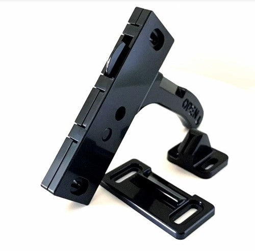 JR Products 10765 EXTERIOR HARDWARE RV