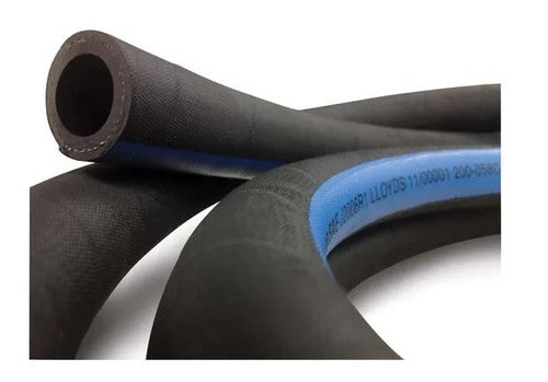 Sierra Marine 16-200-1120S 200 Series MARINE EXHAUST/WATER HOSE