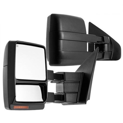 Xtune 9936791 MIRRORS