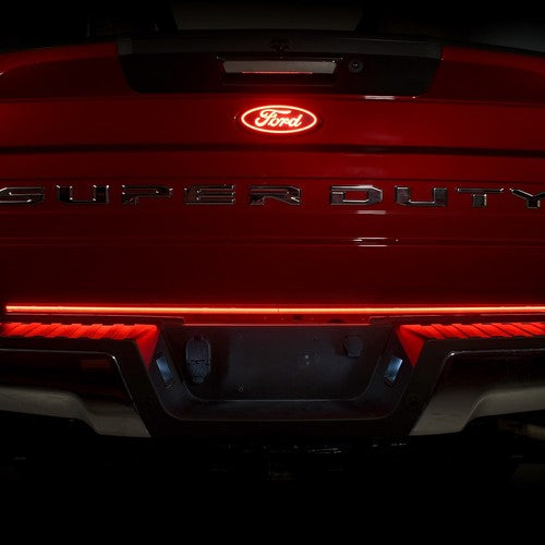Putco 9201960-32 Blade TAIL LIGHT KIT