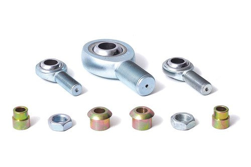 Fabtech Motorsports FT103 Rod End TIE ROD SLEEVE