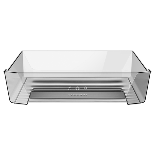 Furrion LLC C-FCR10DCDTA-002 Arctic APPLIANCE COMPONENTS RV