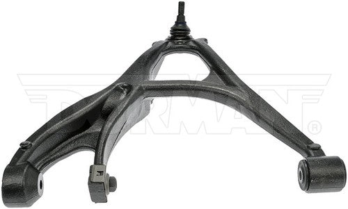 Dorman (OE Solutions) 522-480 OE Solutions CONTROL ARM OEM