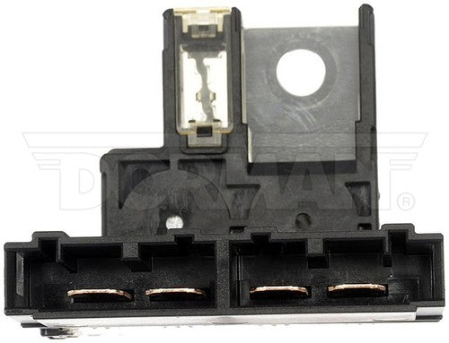 Dorman (OE Solutions) 956-131 OE Solutions BATTERY & CABLES OEM