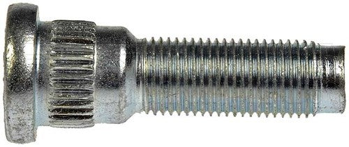 Dorman (OE Solutions) 610-446.1 AutoGrade WHEEL HARDWARE OEM