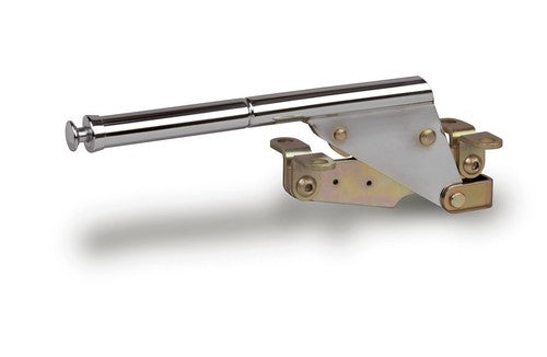 Lokar Performance EHB-7000F EMERGENCY BRAKE HANDLE