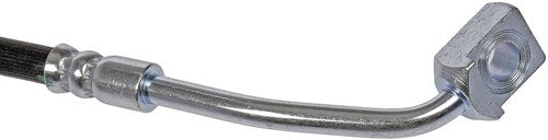 Dorman (OE Solutions) H620048 First Stop BRAKE HARDWARE AND CABLES OEM