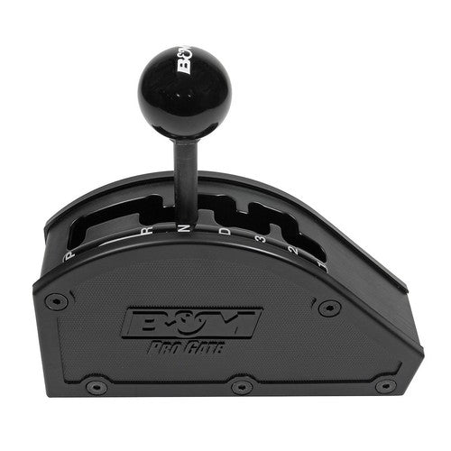 B&M 80902 Pro Gate SHIFTER